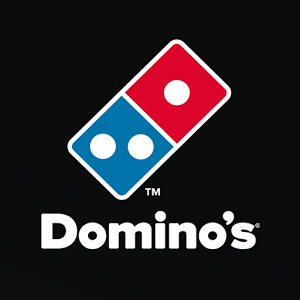 Domino's Pizza Magdeburg Bot for Facebook Messenger