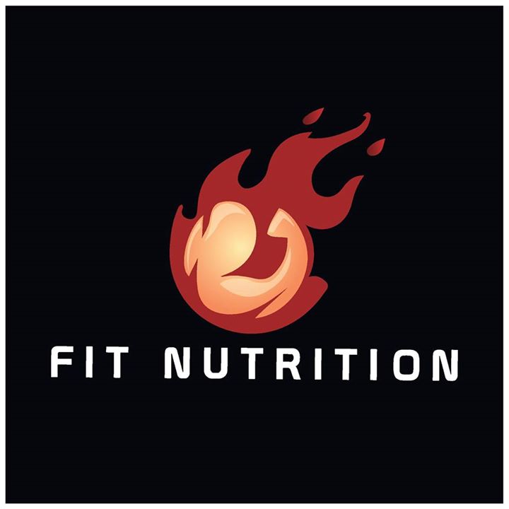 Fit Nutrition Bot for Facebook Messenger