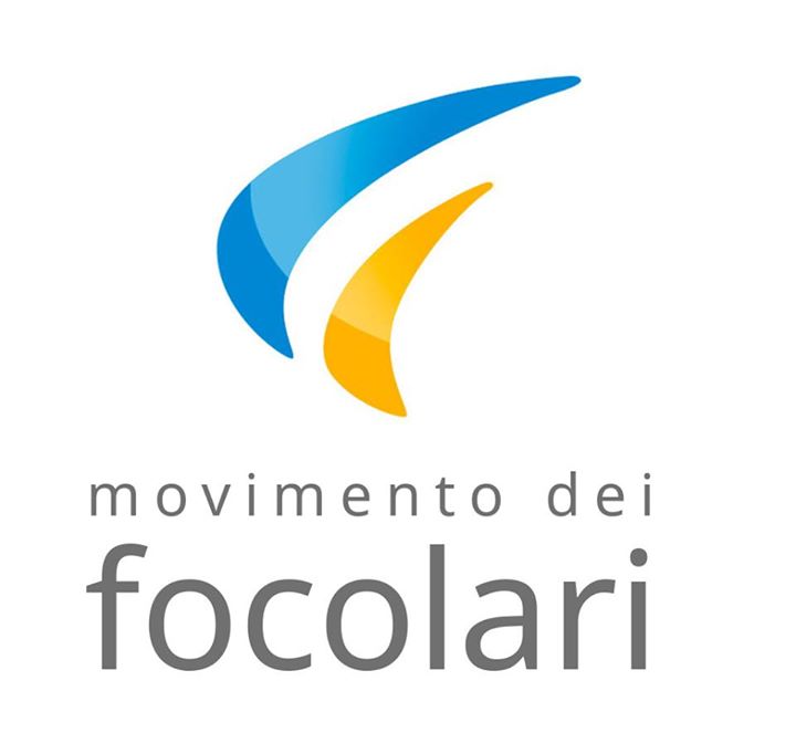 focolare.org Bot for Facebook Messenger