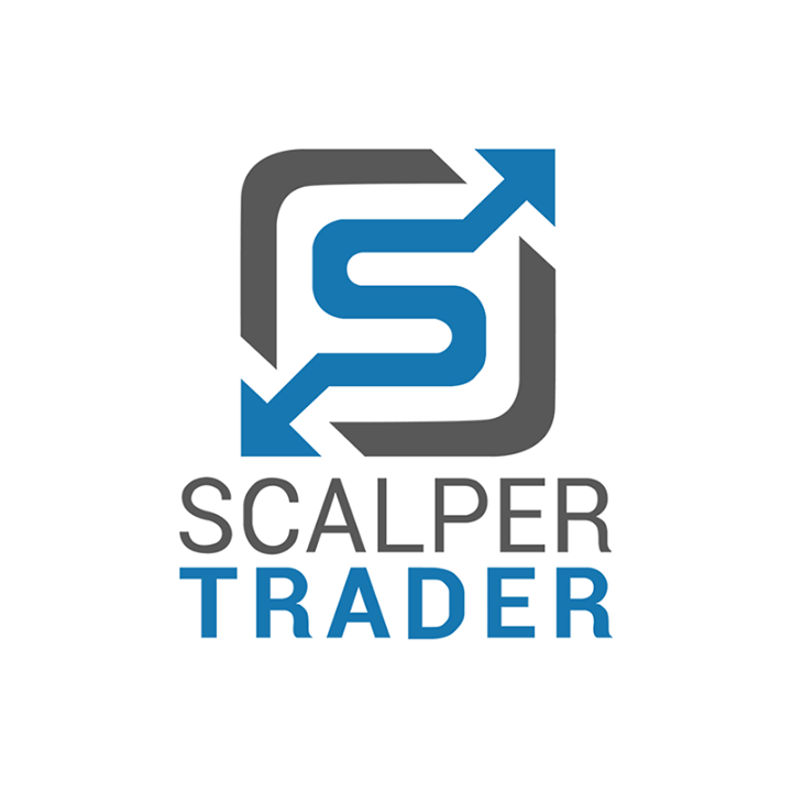 Scalper Trader Bot for Facebook Messenger