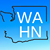 Washington Home Network Bot for Facebook Messenger