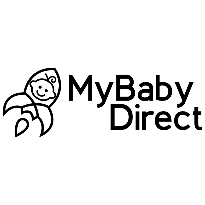 Mybabydirect Online Bot for Facebook Messenger