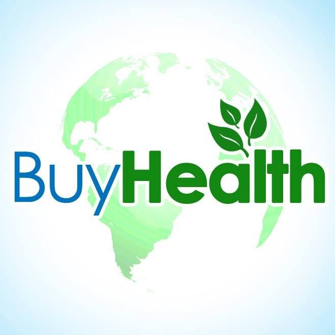 Buy Health Bot for Facebook Messenger