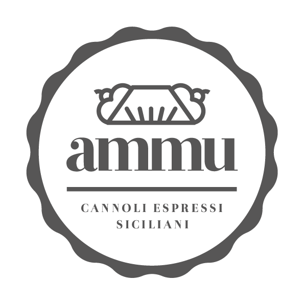 Ammu Cannoli Espressi Siciliani Bot for Facebook Messenger