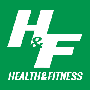 Health & Fitness Bot for Facebook Messenger