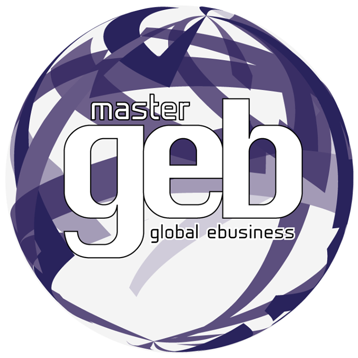 Global E-Business Master Bot for Facebook Messenger