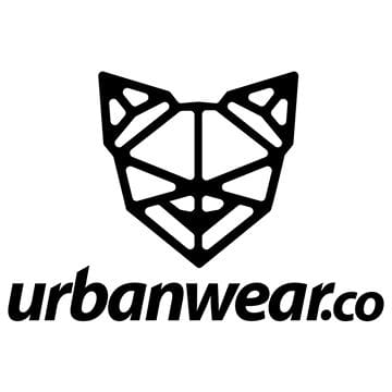 Urbanwear.co Bot for Facebook Messenger