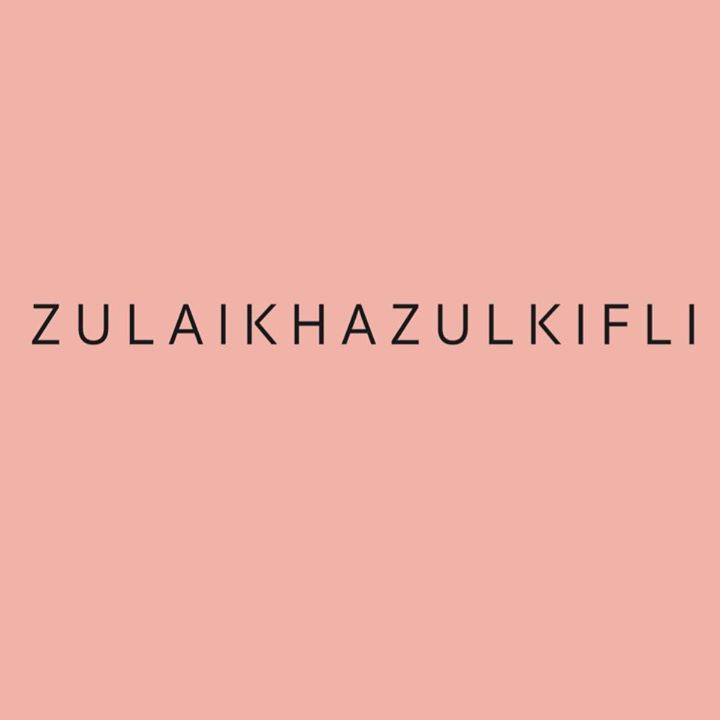 zulaikhazulkifli Bot for Facebook Messenger