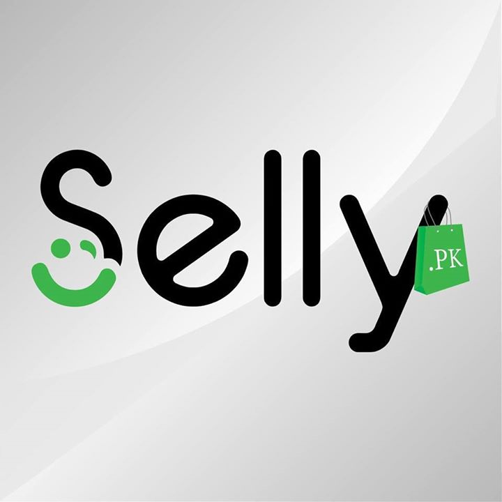 Selly.pk E-Store Bot for Facebook Messenger