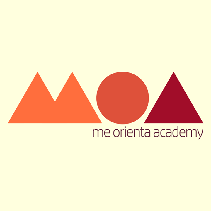 Me Orienta Academy Bot for Facebook Messenger