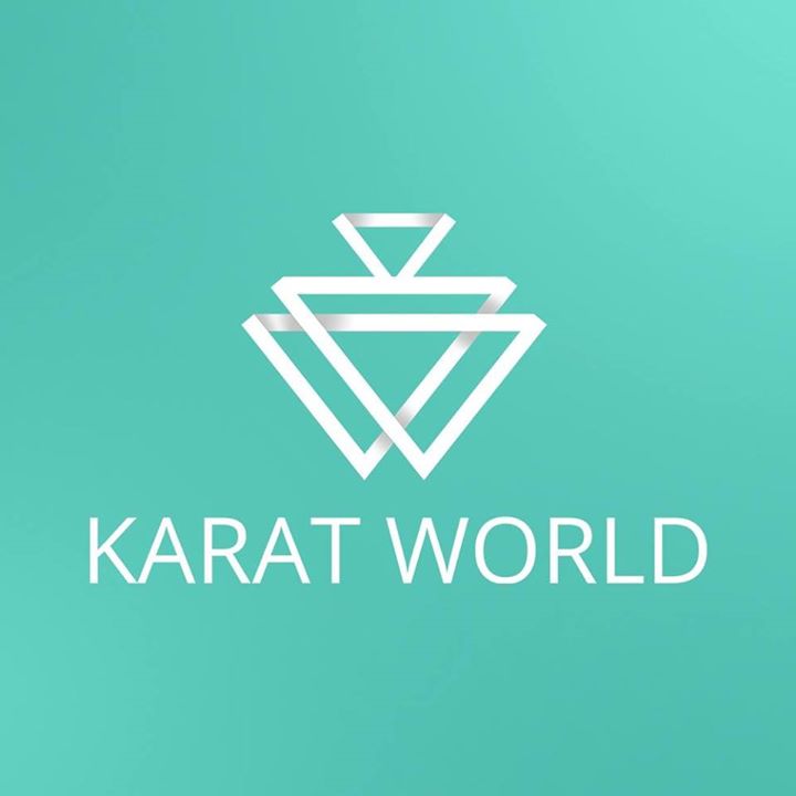 KARAT WORLD Bot for Facebook Messenger