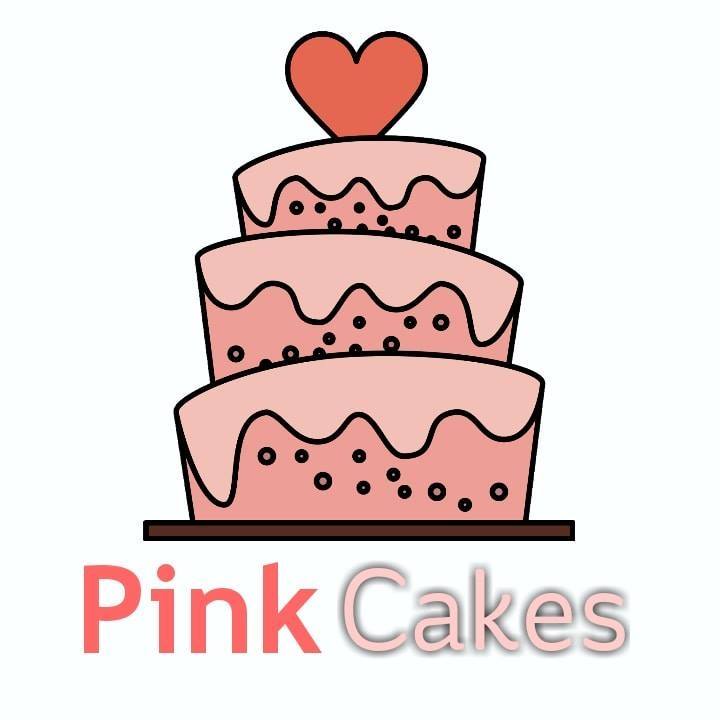 PINK CAKES Bot for Facebook Messenger