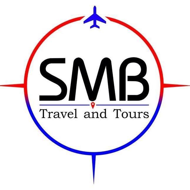 SMB Travel Bot for Facebook Messenger