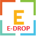 Edrop-Dropshipping Tool Bot for Facebook Messenger