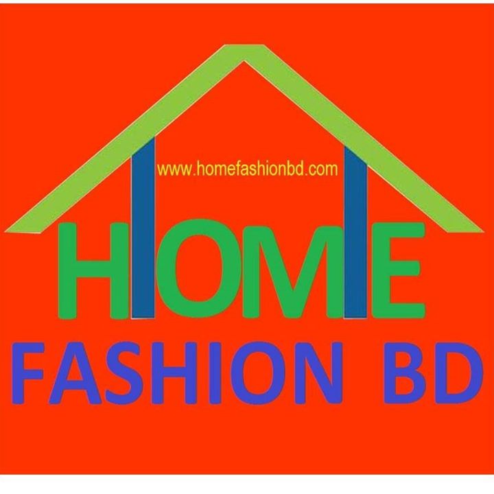Home Fashion Bot for Facebook Messenger