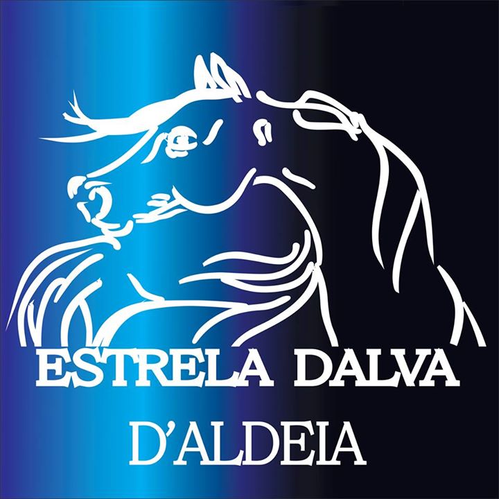 Pousada Estrela Dalva D'Aldeia Bot for Facebook Messenger