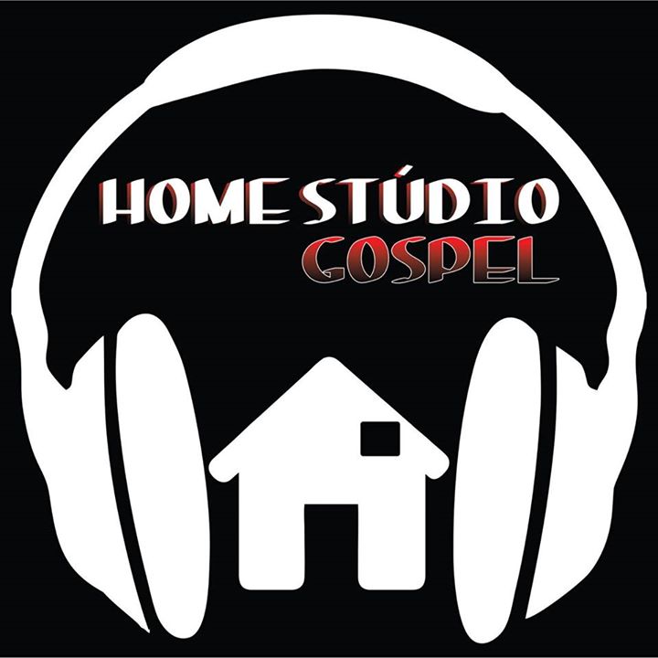 Home Studio Gospel Bot for Facebook Messenger