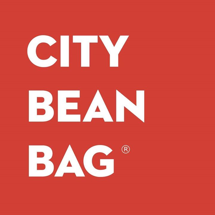 City Bean Bag Bot for Facebook Messenger