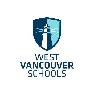 West Vancouver Schools Bot for Facebook Messenger