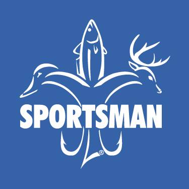 Louisiana Sportsman Bot for Facebook Messenger