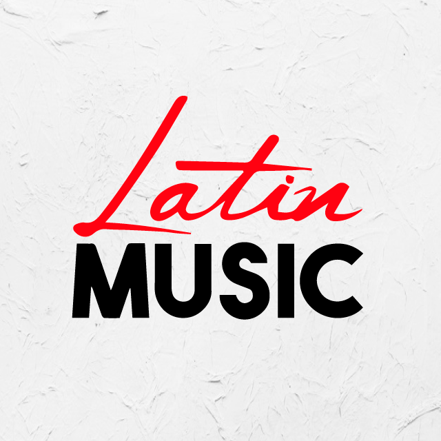 Latin Music Bot for Facebook Messenger