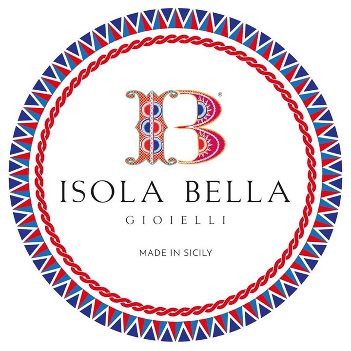 Isola Bella Gioielli Bot for Facebook Messenger