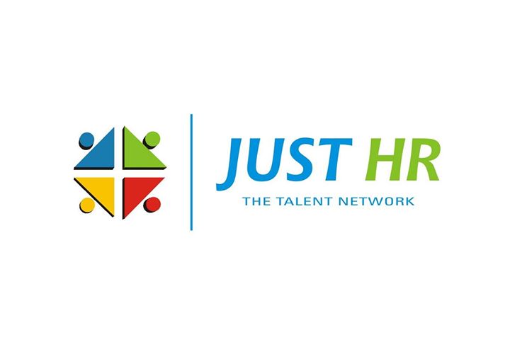 JUST HR  - The HR Services Platform Bot for Facebook Messenger