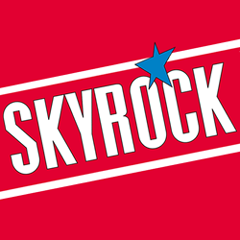 Skyrock Bot for Facebook Messenger