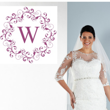 Wedding Dresses & Prom Dress Bridal  Factory Outlets Bot for Facebook Messenger