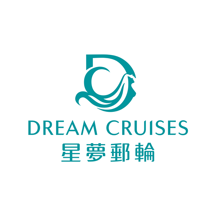 Dream Cruises Bot for Facebook Messenger