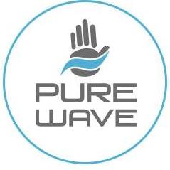 Pure-Wave by PADO Bot for Facebook Messenger