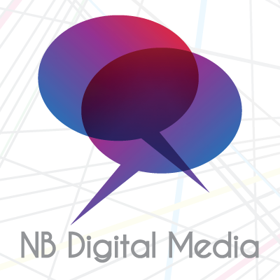 NB Digital Media Bot for Facebook Messenger