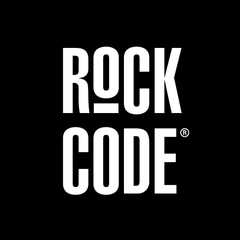 Rock Code Bot for Facebook Messenger