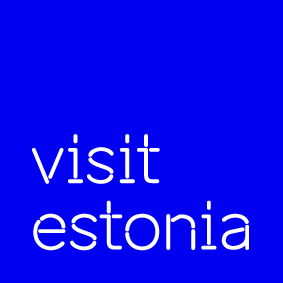 Visit Estonia Bot for Facebook Messenger