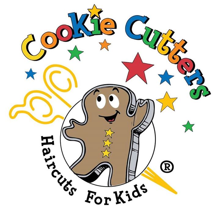 Cookie Cutters Haircuts for Kids - Huebner Oaks - San Antonio, TX Bot for Facebook Messenger