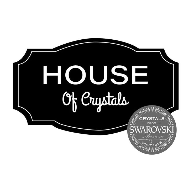 House of Crystals Jewlery Bot for Facebook Messenger