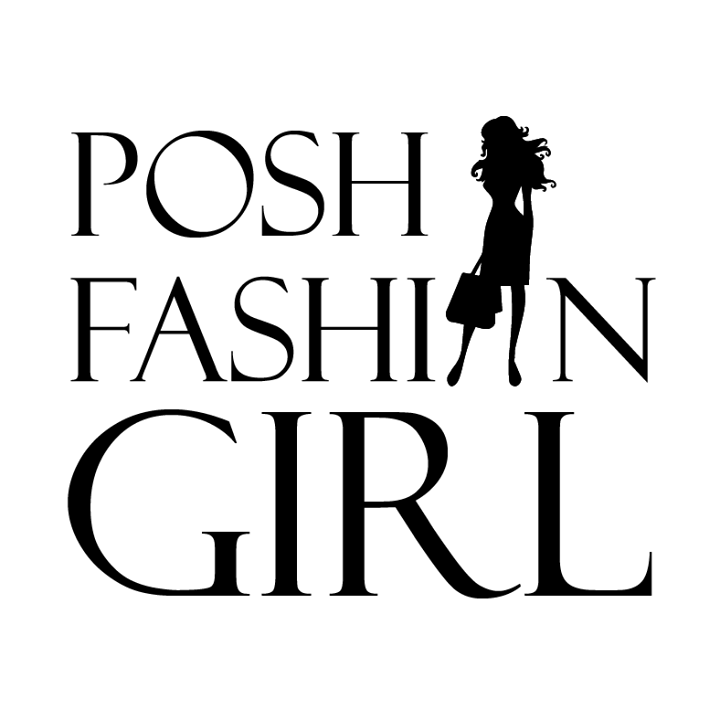 Posh Fashion Girl Bot for Facebook Messenger