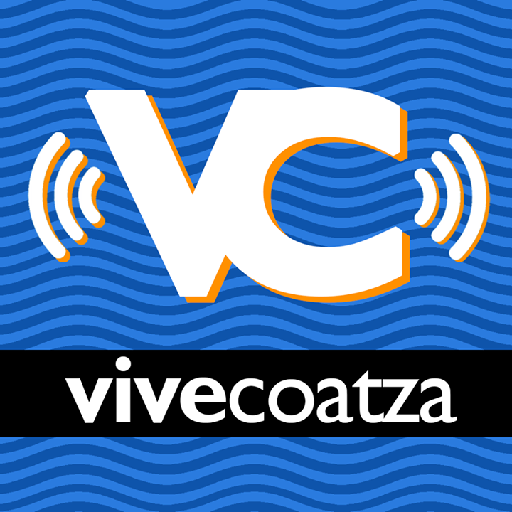 Vive Coatza Online Bot for Facebook Messenger