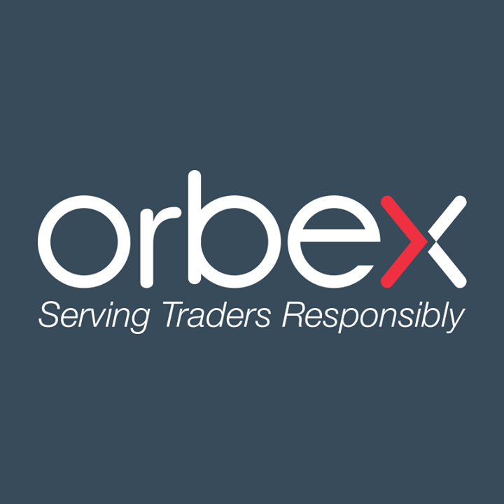 Orbex Bot for Facebook Messenger