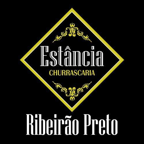 Churrascaria Estância - Ribeirão Preto Bot for Facebook Messenger