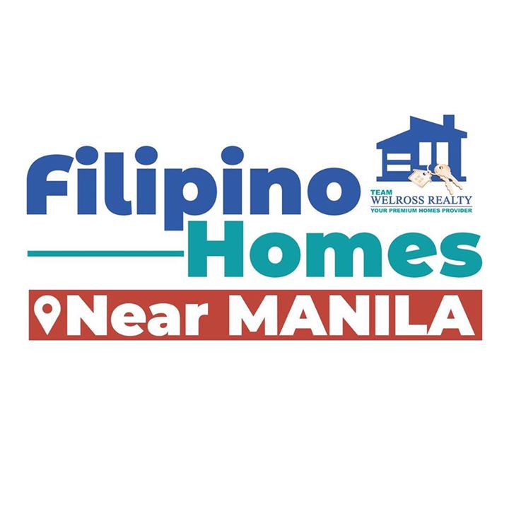 Filipino Homes Bot for Facebook Messenger