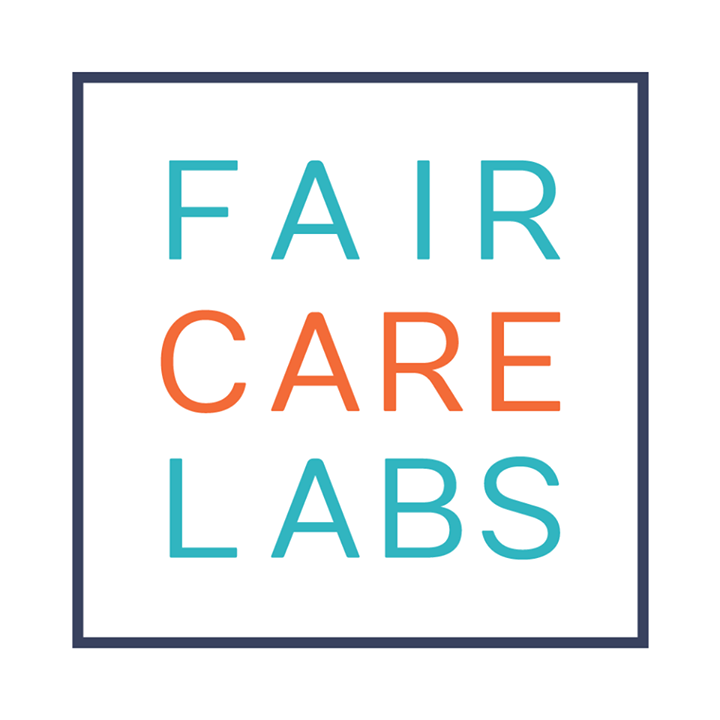 Fair Care Labs Bot for Facebook Messenger