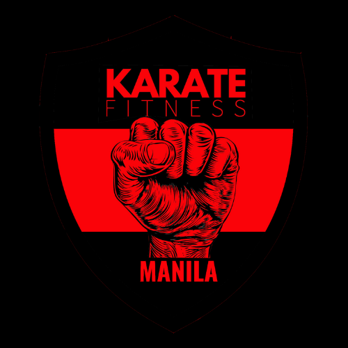 Karate at UFC Gym Philippines Bot for Facebook Messenger