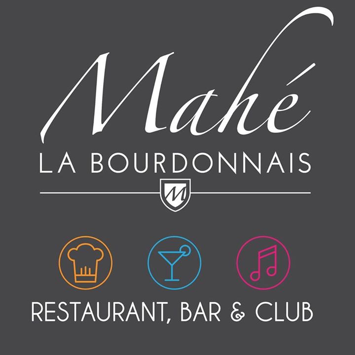 Mahé La Bourdonnais Bot for Facebook Messenger