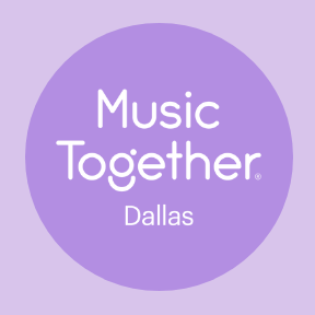 Music Together Dallas Bot for Facebook Messenger