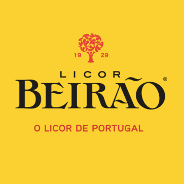 Licor Beirão Bot for Facebook Messenger