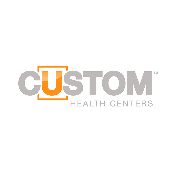 Custom Health Centers Bot for Facebook Messenger