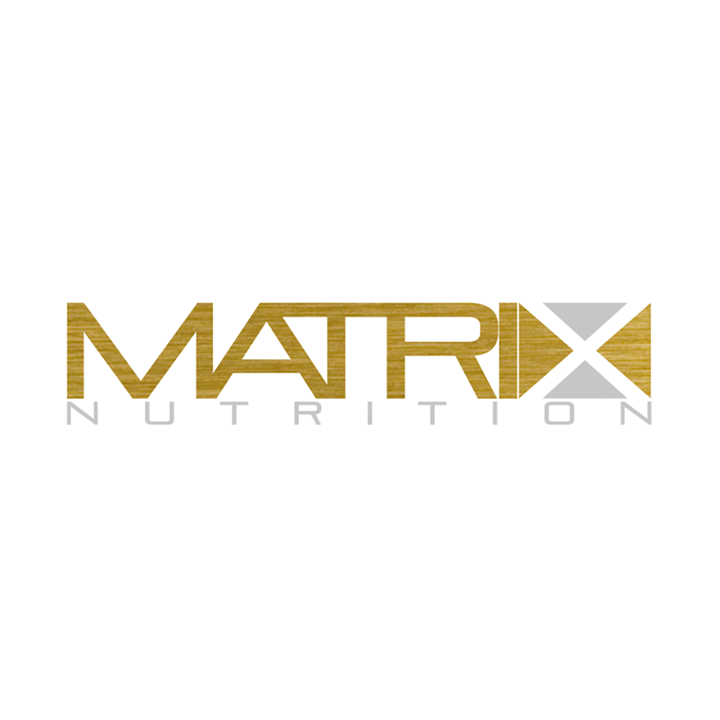 Matrix Nutrition Bot for Facebook Messenger