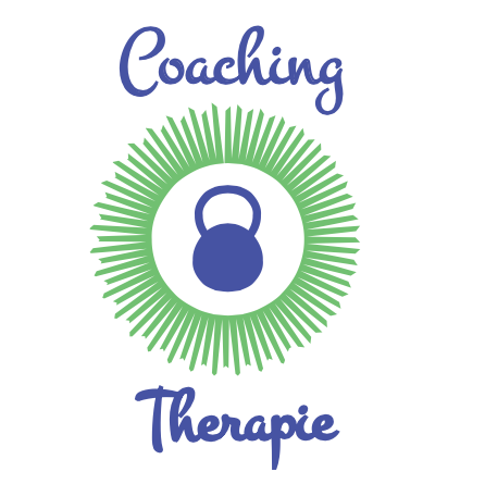 Coaching Therapie Bot for Facebook Messenger