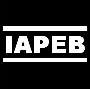 IAPEB - Instituto de Apoio aos Profissionais e Estudantes do Brasil Bot for Facebook Messenger